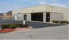622 Airport Rd photo